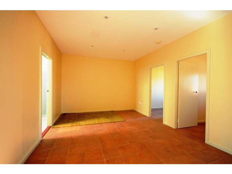 37 Pearson Street, South Wentworthville NSW 2145