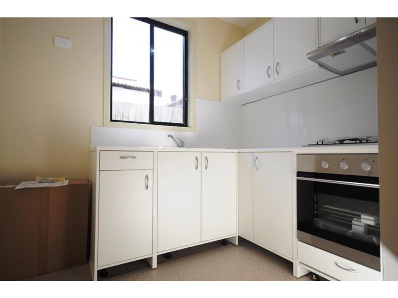 37 Pearson Street, South Wentworthville NSW 2145