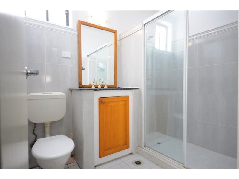 37 Pearson Street, South Wentworthville NSW 2145