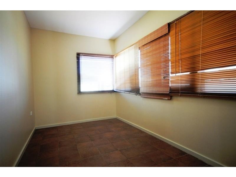 37 Pearson Street, South Wentworthville NSW 2145