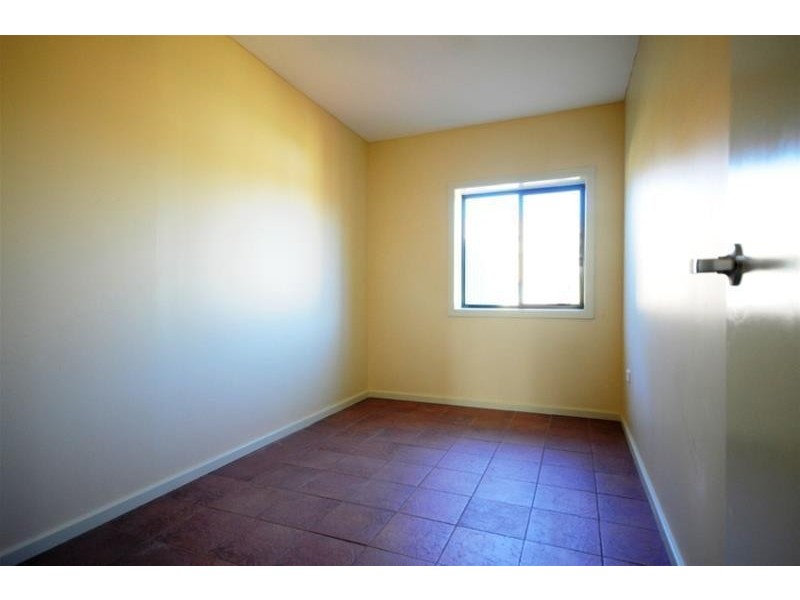 37 Pearson Street, South Wentworthville NSW 2145