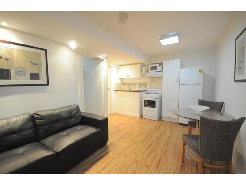 1 Grace Crescent, Merrylands NSW 2160