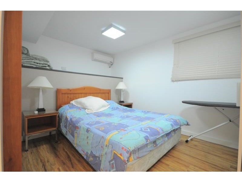 1 Grace Crescent, Merrylands NSW 2160