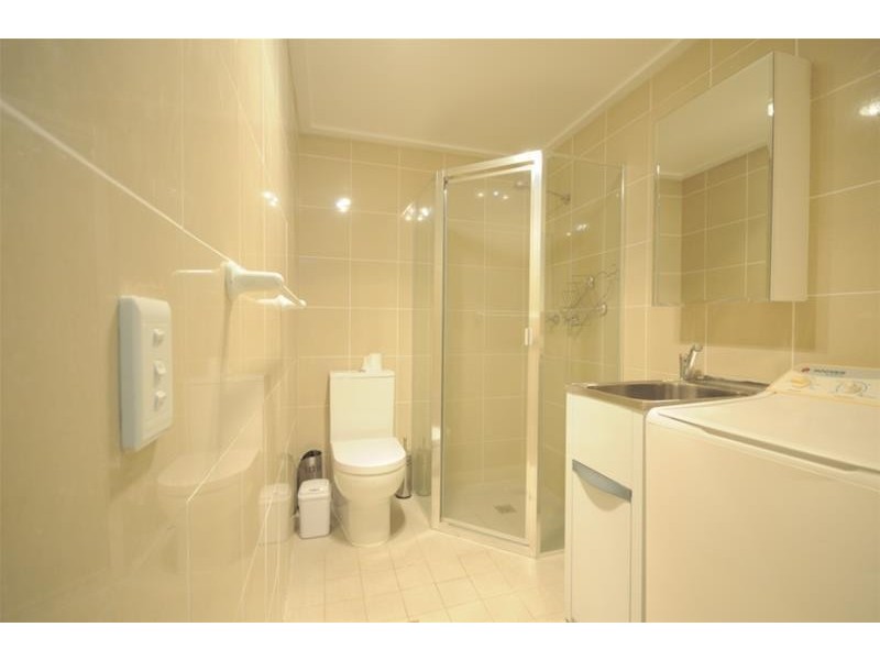 1 Grace Crescent, Merrylands NSW 2160