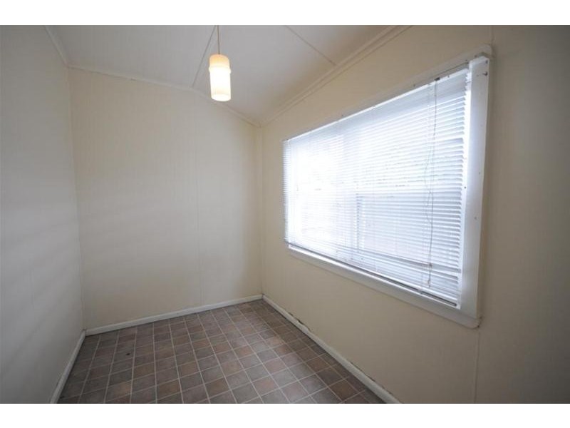 49 Woodville Road, Granville NSW 2142