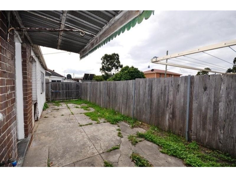 49 Woodville Road, Granville NSW 2142