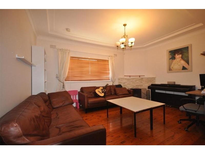 3 Phillip Street, Guildford NSW 2161