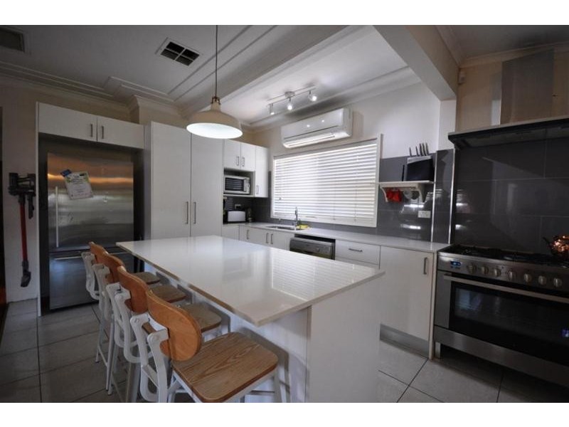 3 Phillip Street, Guildford NSW 2161