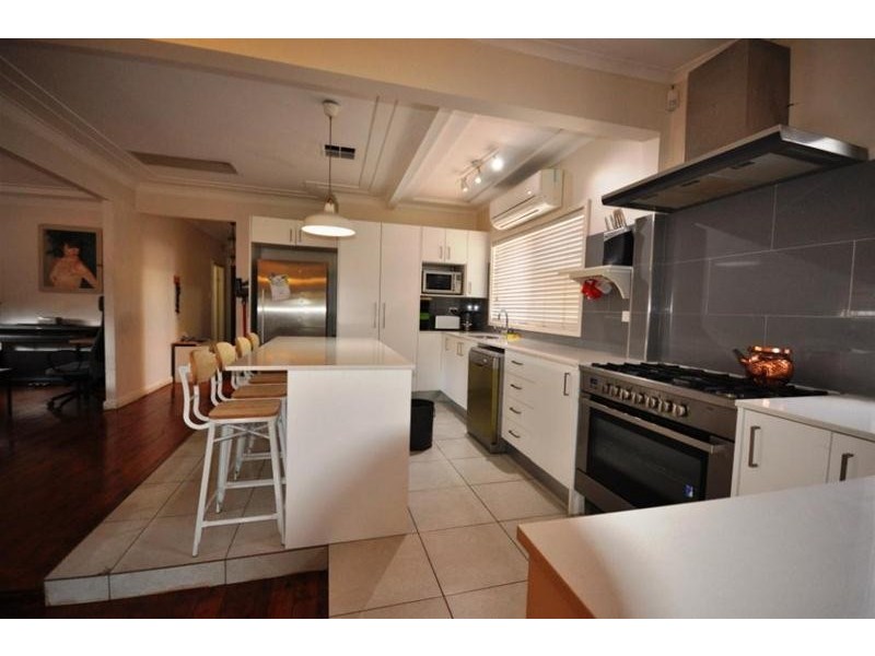 3 Phillip Street, Guildford NSW 2161