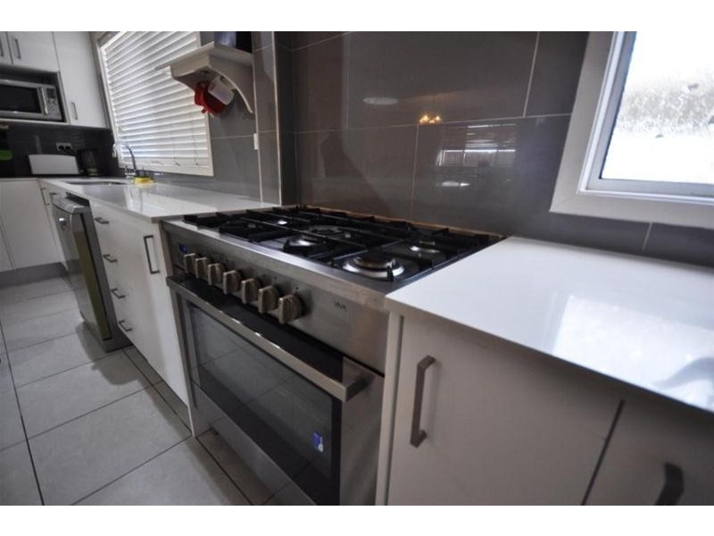 3 Phillip Street, Guildford NSW 2161