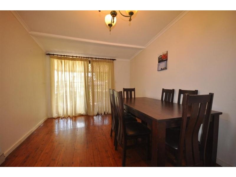 3 Phillip Street, Guildford NSW 2161