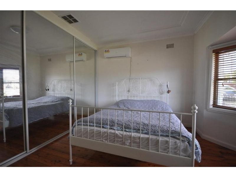 3 Phillip Street, Guildford NSW 2161