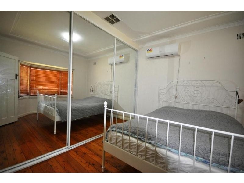 3 Phillip Street, Guildford NSW 2161