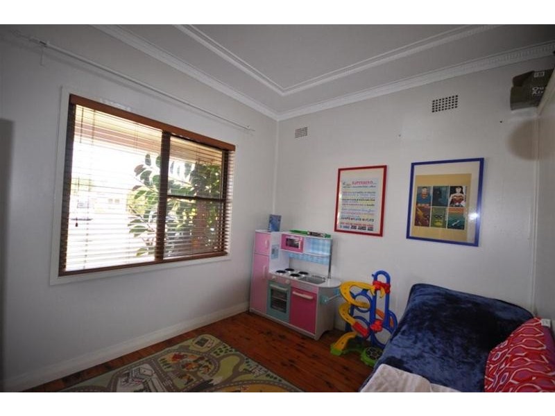 3 Phillip Street, Guildford NSW 2161