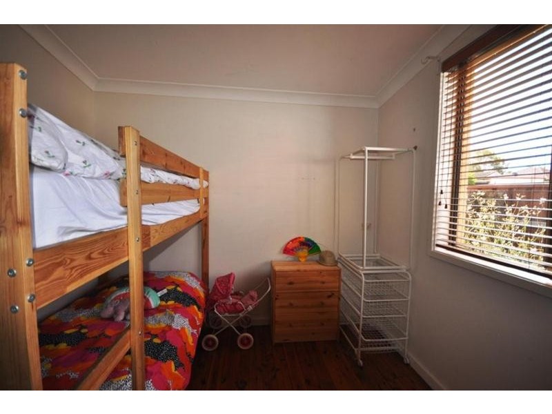 3 Phillip Street, Guildford NSW 2161