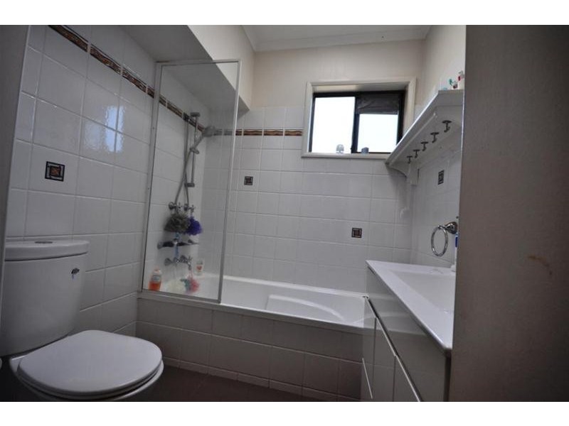 3 Phillip Street, Guildford NSW 2161