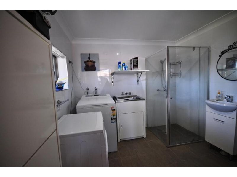 3 Phillip Street, Guildford NSW 2161