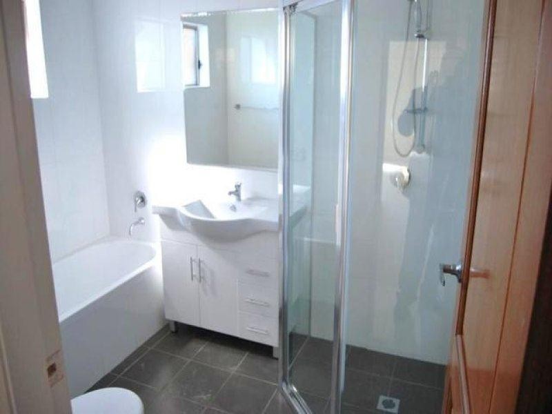 Guildford West NSW 2161