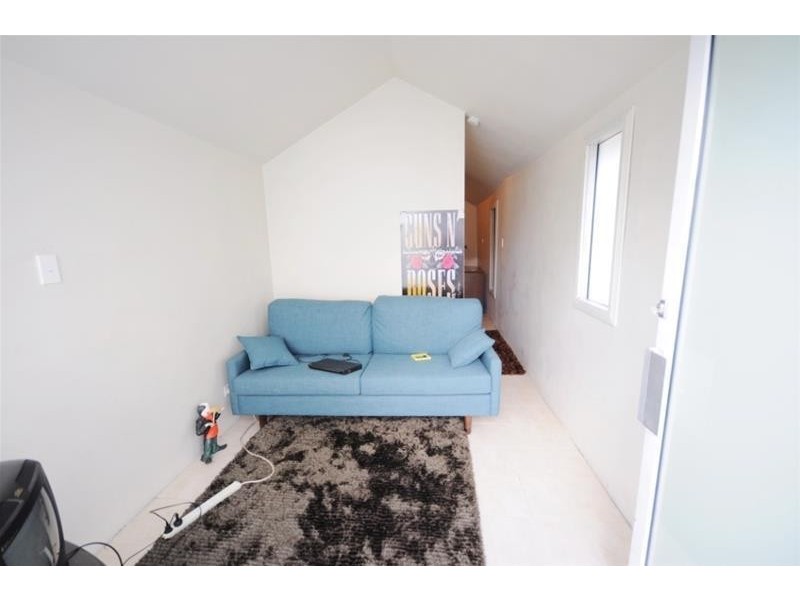 89A Harris Street, Merrylands NSW 2160