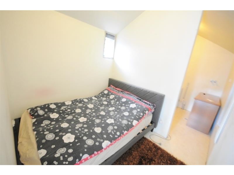 89A Harris Street, Merrylands NSW 2160