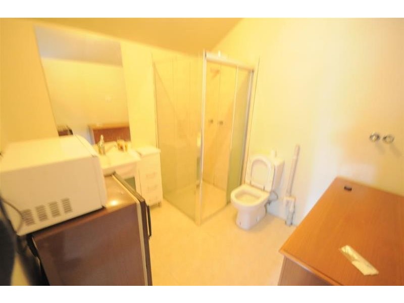 89A Harris Street, Merrylands NSW 2160