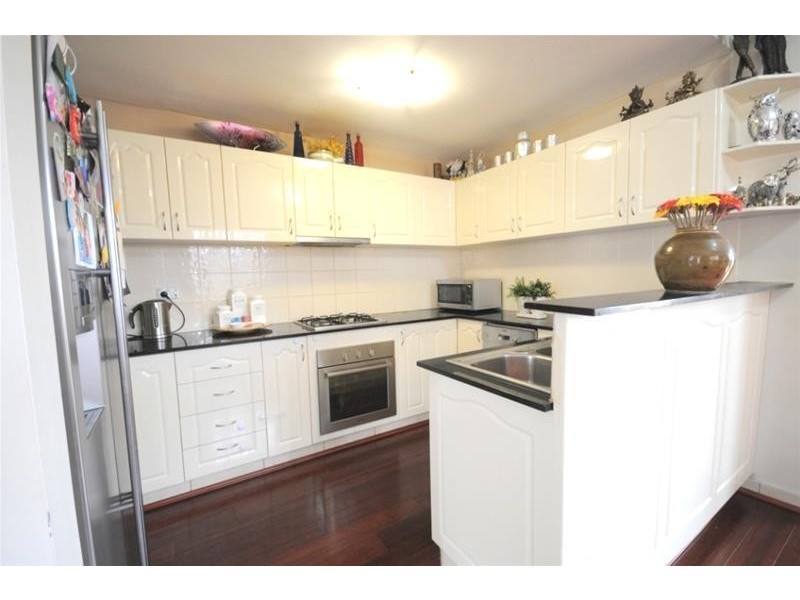 22A Clyde Street, Guildford NSW 2161