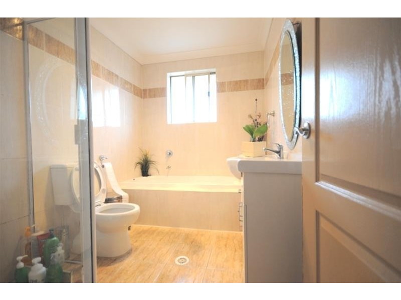 22A Clyde Street, Guildford NSW 2161