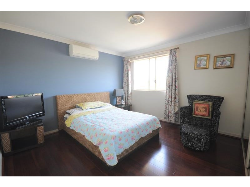 22A Clyde Street, Guildford NSW 2161