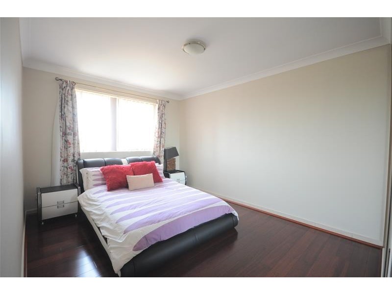 22A Clyde Street, Guildford NSW 2161