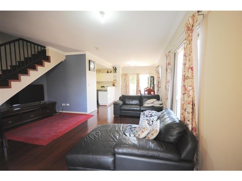 22A Clyde Street, Guildford NSW 2161