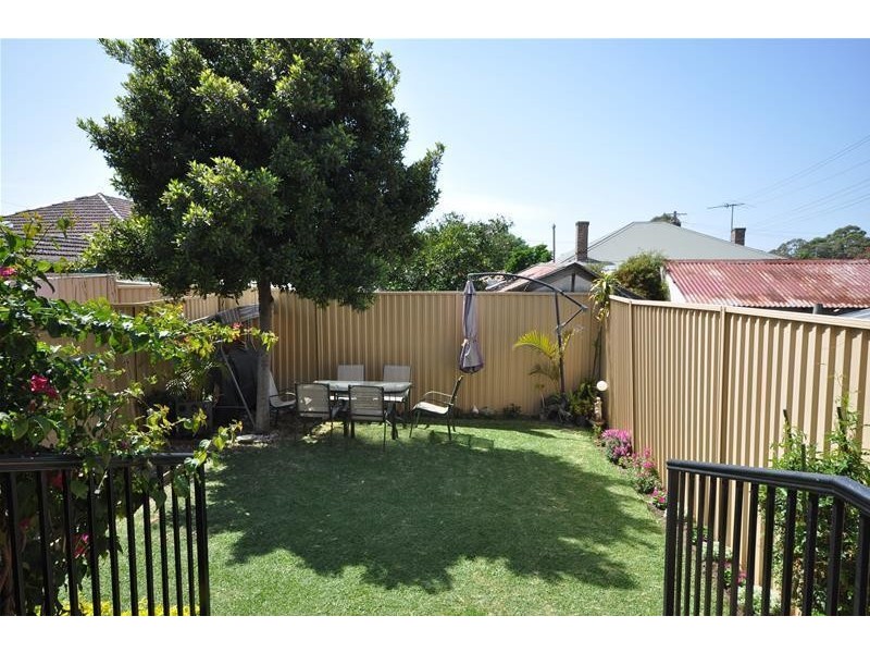 22A Clyde Street, Guildford NSW 2161