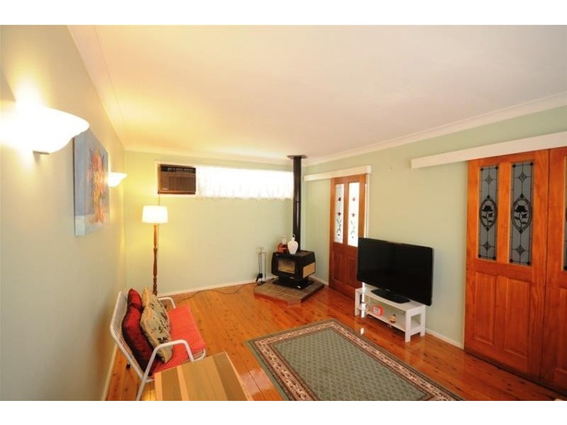30 Cusack Street, Merrylands NSW 2160