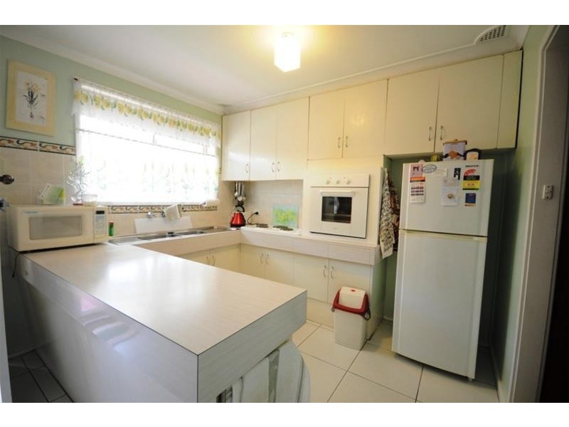 30 Cusack Street, Merrylands NSW 2160