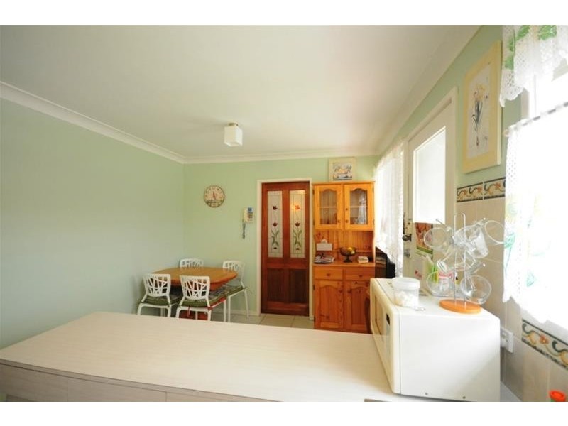 30 Cusack Street, Merrylands NSW 2160