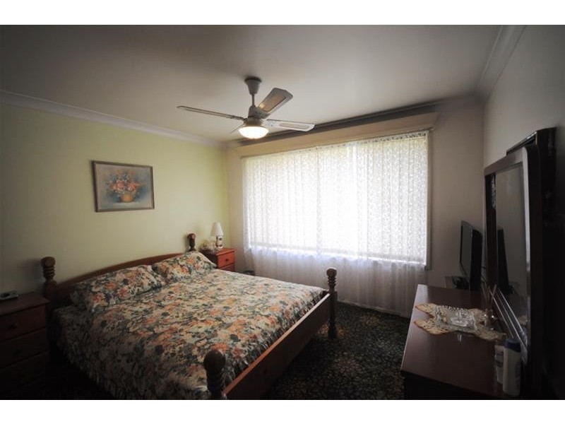 30 Cusack Street, Merrylands NSW 2160