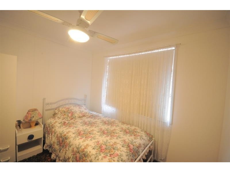 30 Cusack Street, Merrylands NSW 2160