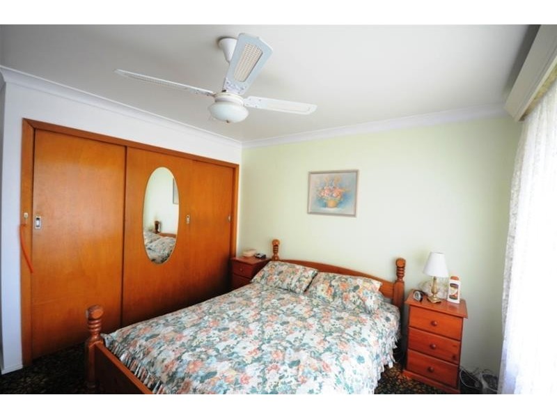 30 Cusack Street, Merrylands NSW 2160