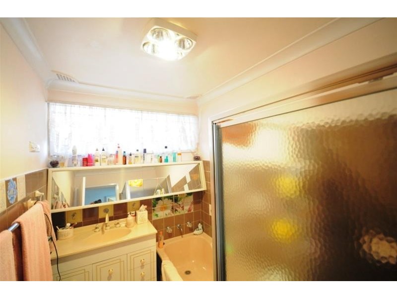 30 Cusack Street, Merrylands NSW 2160