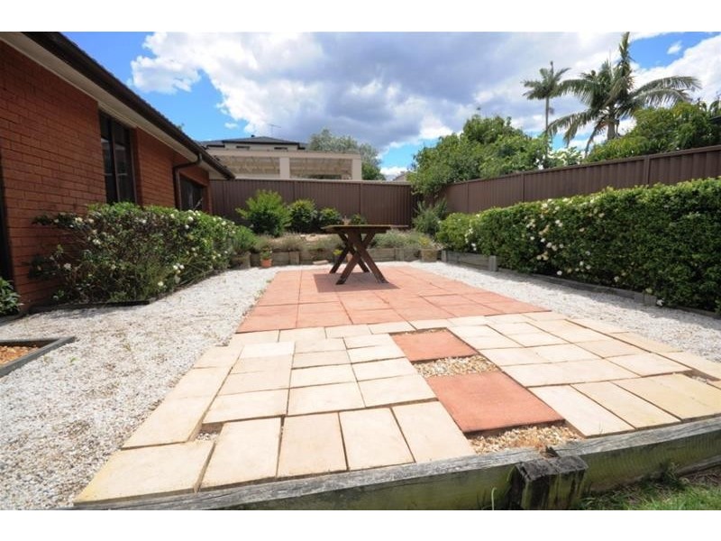 30 Cusack Street, Merrylands NSW 2160