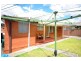 30 Cusack Street, Merrylands NSW 2160