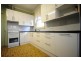 7 Manson Street, South Wentworthville NSW 2145