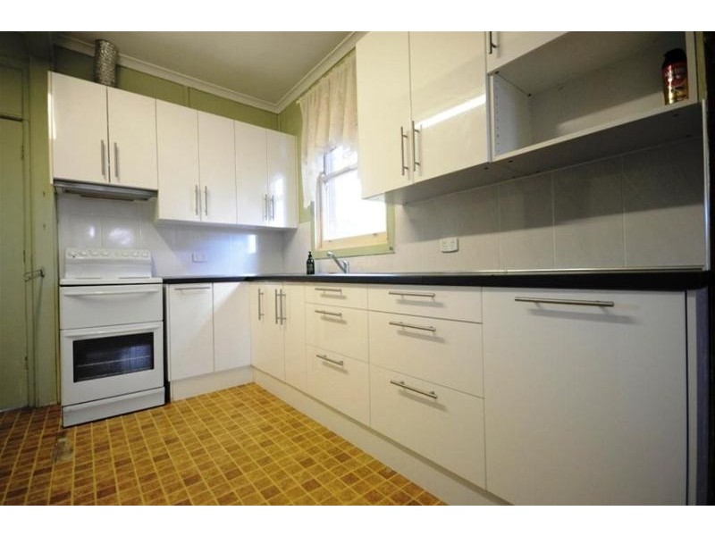7 Manson Street, South Wentworthville NSW 2145