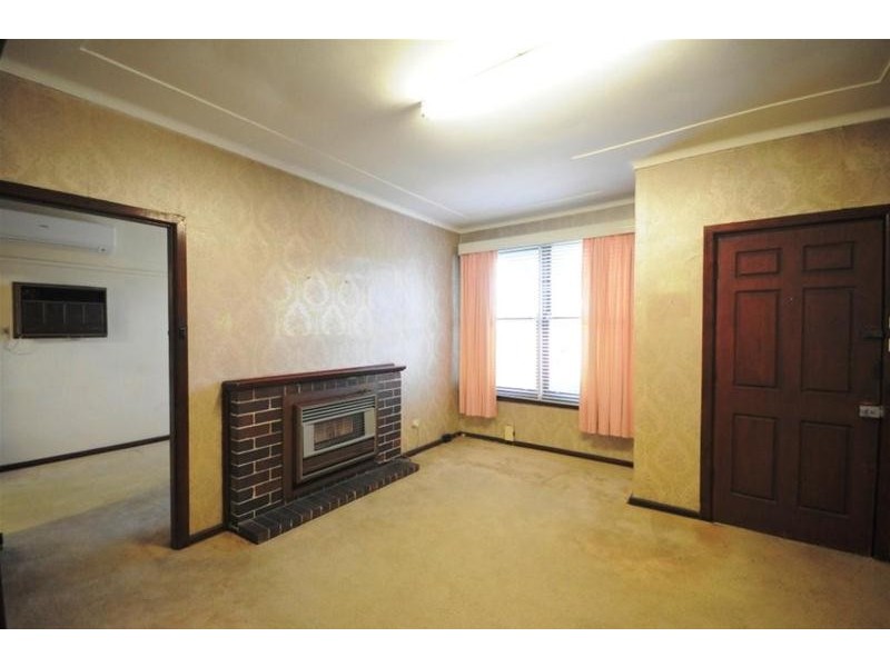 7 Manson Street, South Wentworthville NSW 2145