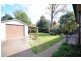 7 Manson Street, South Wentworthville NSW 2145