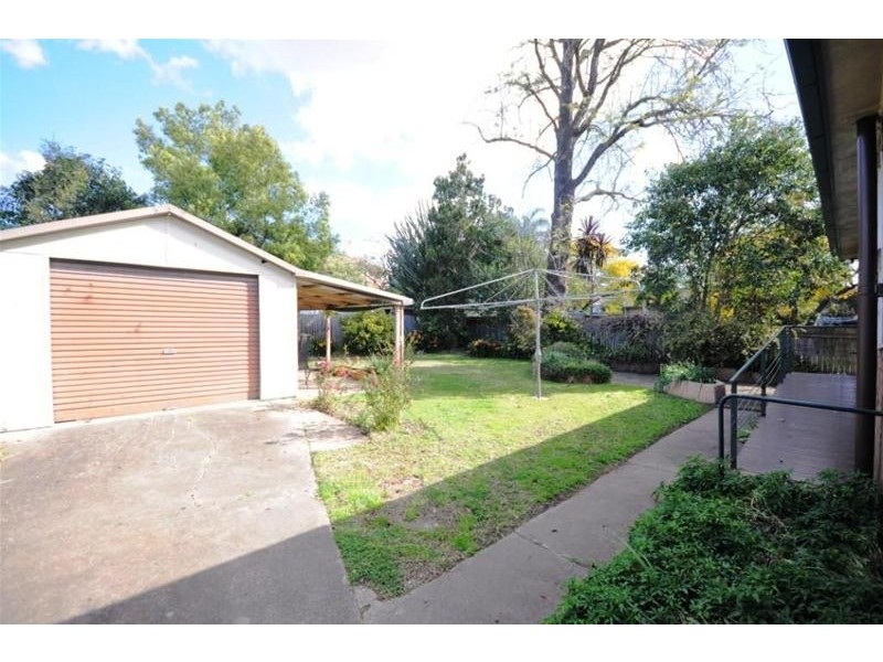 7 Manson Street, South Wentworthville NSW 2145