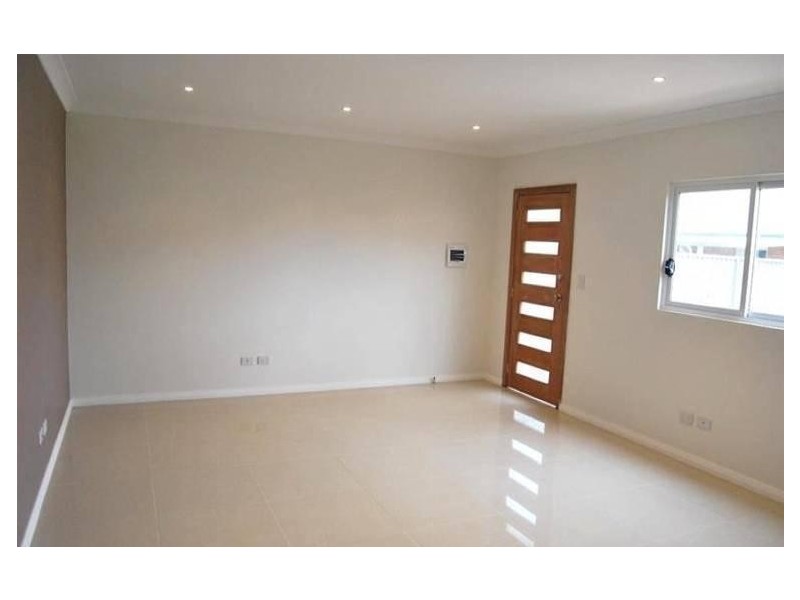 29A Hunt Street, Guildford NSW 2161