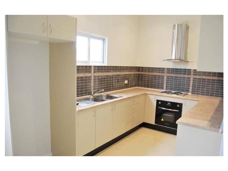 29A Hunt Street, Guildford NSW 2161