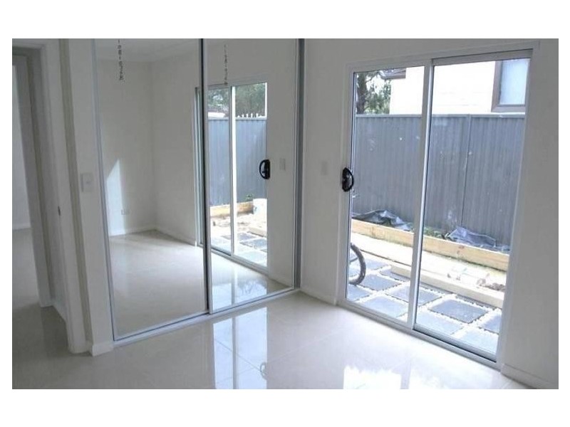 29A Hunt Street, Guildford NSW 2161