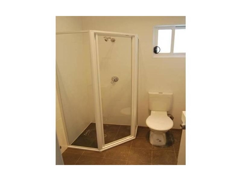 29A Hunt Street, Guildford NSW 2161