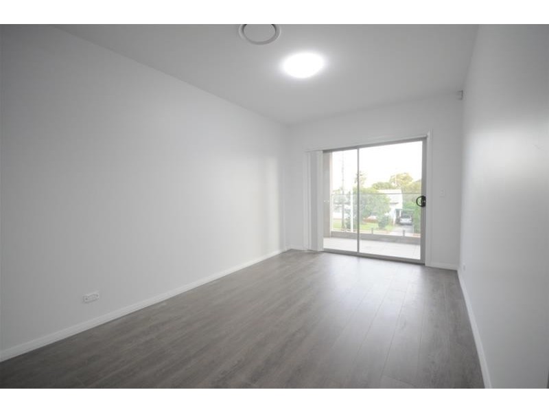 49 Pavesi Street, Guildford NSW 2161